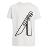 T-shirt Maglietta bambino personalizzata Stampata e Spedita in 24 ore Thumbnail