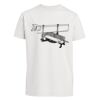 T-shirt Maglietta bambino personalizzata Stampata e Spedita in 24 ore Thumbnail