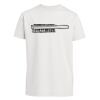 T-shirt Maglietta bambino personalizzata Stampata e Spedita in 24 ore Thumbnail