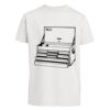 T-shirt Maglietta bambino personalizzata Stampata e Spedita in 24 ore Thumbnail