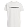 T-shirt Maglietta bambino personalizzata Stampata e Spedita in 24 ore Thumbnail