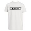 T-shirt Maglietta bambino personalizzata Stampata e Spedita in 24 ore Thumbnail