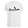 T-shirt Maglietta bambino personalizzata Stampata e Spedita in 24 ore Thumbnail