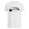 T-shirt Maglietta bambino personalizzata Stampata e Spedita in 24 ore Thumbnail