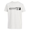 T-shirt Maglietta bambino personalizzata Stampata e Spedita in 24 ore Thumbnail