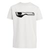 T-shirt Maglietta bambino personalizzata Stampata e Spedita in 24 ore Thumbnail