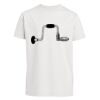 T-shirt Maglietta bambino personalizzata Stampata e Spedita in 24 ore Thumbnail