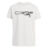 T-shirt Maglietta bambino personalizzata Stampata e Spedita in 24 ore Thumbnail