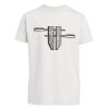 T-shirt Maglietta bambino personalizzata Stampata e Spedita in 24 ore Thumbnail
