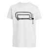 T-shirt Maglietta bambino personalizzata Stampata e Spedita in 24 ore Thumbnail