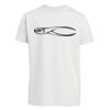 T-shirt Maglietta bambino personalizzata Stampata e Spedita in 24 ore Thumbnail