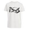 T-shirt Maglietta bambino personalizzata Stampata e Spedita in 24 ore Thumbnail