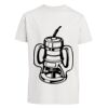 T-shirt Maglietta bambino personalizzata Stampata e Spedita in 24 ore Thumbnail