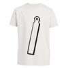 T-shirt Maglietta bambino personalizzata Stampata e Spedita in 24 ore Thumbnail
