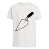 T-shirt Maglietta bambino personalizzata Stampata e Spedita in 24 ore Thumbnail