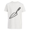 T-shirt Maglietta bambino personalizzata Stampata e Spedita in 24 ore Thumbnail