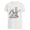 T-shirt Maglietta bambino personalizzata Stampata e Spedita in 24 ore Thumbnail