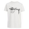 T-shirt Maglietta bambino personalizzata Stampata e Spedita in 24 ore Thumbnail