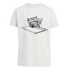 T-shirt Maglietta bambino personalizzata Stampata e Spedita in 24 ore Thumbnail