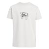 T-shirt Maglietta bambino personalizzata Stampata e Spedita in 24 ore Thumbnail