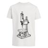 T-shirt Maglietta bambino personalizzata Stampata e Spedita in 24 ore Thumbnail
