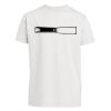T-shirt Maglietta bambino personalizzata Stampata e Spedita in 24 ore Thumbnail