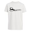 T-shirt Maglietta bambino personalizzata Stampata e Spedita in 24 ore Thumbnail
