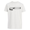 T-shirt Maglietta bambino personalizzata Stampata e Spedita in 24 ore Thumbnail