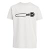 T-shirt Maglietta bambino personalizzata Stampata e Spedita in 24 ore Thumbnail
