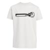 T-shirt Maglietta bambino personalizzata Stampata e Spedita in 24 ore Thumbnail
