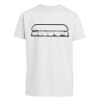 T-shirt Maglietta bambino personalizzata Stampata e Spedita in 24 ore Thumbnail