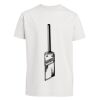 T-shirt Maglietta bambino personalizzata Stampata e Spedita in 24 ore Thumbnail