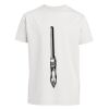 T-shirt Maglietta bambino personalizzata Stampata e Spedita in 24 ore Thumbnail