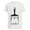 T-shirt Maglietta bambino personalizzata Stampata e Spedita in 24 ore Thumbnail