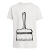 T-shirt Maglietta bambino personalizzata Stampata e Spedita in 24 ore Thumbnail