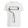 T-shirt Maglietta bambino personalizzata Stampata e Spedita in 24 ore Thumbnail