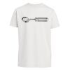 T-shirt Maglietta bambino personalizzata Stampata e Spedita in 24 ore Thumbnail