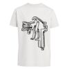 T-shirt Maglietta bambino personalizzata Stampata e Spedita in 24 ore Thumbnail