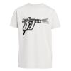 T-shirt Maglietta bambino personalizzata Stampata e Spedita in 24 ore Thumbnail