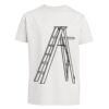 T-shirt Maglietta bambino personalizzata Stampata e Spedita in 24 ore Thumbnail