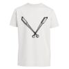 T-shirt Maglietta bambino personalizzata Stampata e Spedita in 24 ore Thumbnail