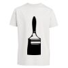 T-shirt Maglietta bambino personalizzata Stampata e Spedita in 24 ore Thumbnail