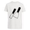 T-shirt Maglietta bambino personalizzata Stampata e Spedita in 24 ore Thumbnail