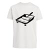 T-shirt Maglietta bambino personalizzata Stampata e Spedita in 24 ore Thumbnail