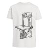 T-shirt Maglietta bambino personalizzata Stampata e Spedita in 24 ore Thumbnail