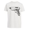 T-shirt Maglietta bambino personalizzata Stampata e Spedita in 24 ore Thumbnail