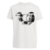 T-shirt Maglietta bambino personalizzata Stampata e Spedita in 24 ore Thumbnail