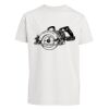 T-shirt Maglietta bambino personalizzata Stampata e Spedita in 24 ore Thumbnail