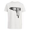 T-shirt Maglietta bambino personalizzata Stampata e Spedita in 24 ore Thumbnail