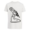 T-shirt Maglietta bambino personalizzata Stampata e Spedita in 24 ore Thumbnail